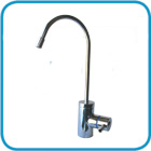 Reverse Osmosis Systems